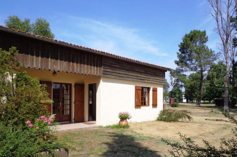 STJU-les-chenes-ext1
