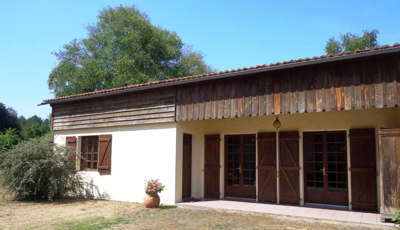 STJU-les-glycines-ext1