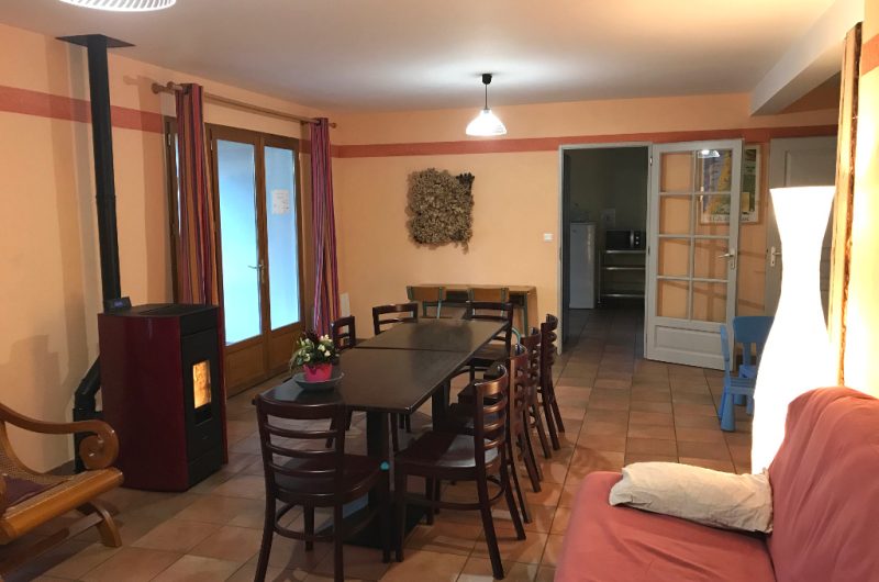 STJU-lou-cabanot-int5