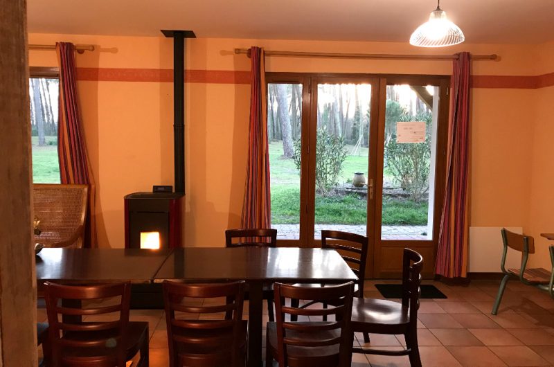 STJU-lou-cabanot-int6