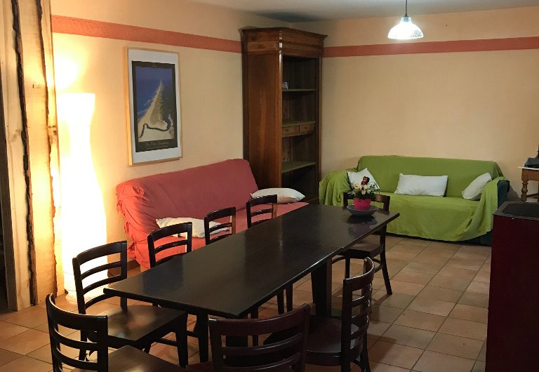 STJU-lou-cabanot-int7