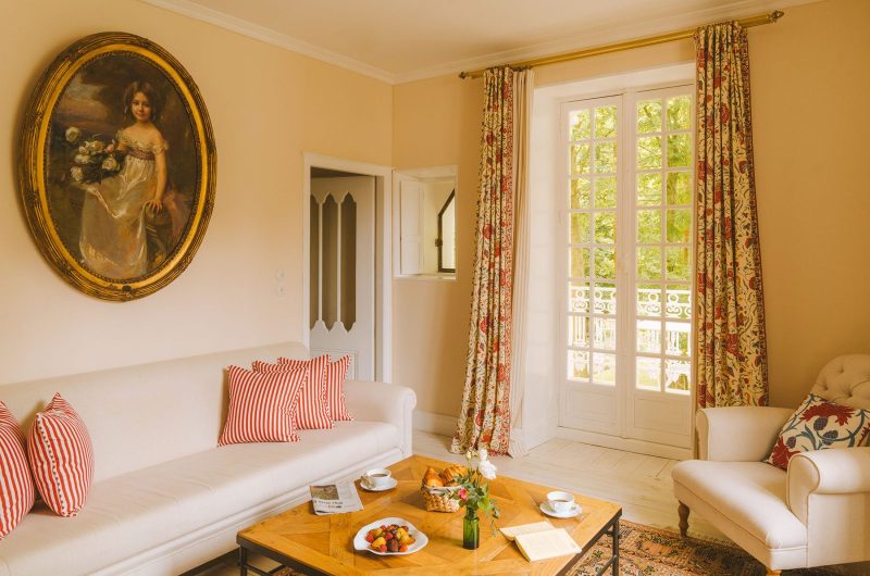 SUITE-LISERON-LES-PRES-DEUGENIE