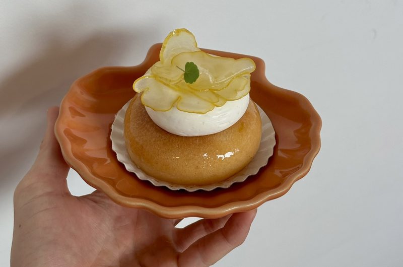 Sable Chaud Patisserie Capbreton (1)