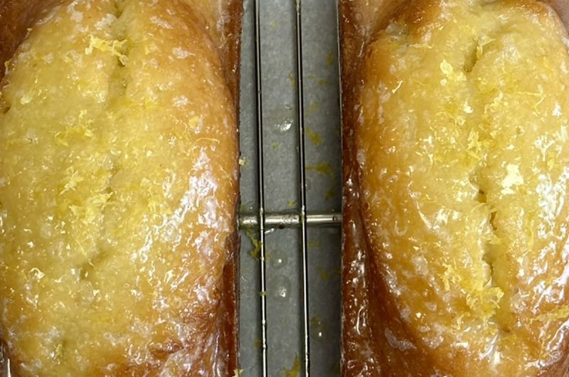 Sable Chaud Patisserie Capbreton (10)