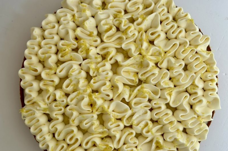 Sable Chaud Patisserie Capbreton (4)