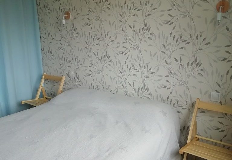 Saint-Guily Bernadette chambre 2-Vieux-Bouca-_Landes Atlantique Sud