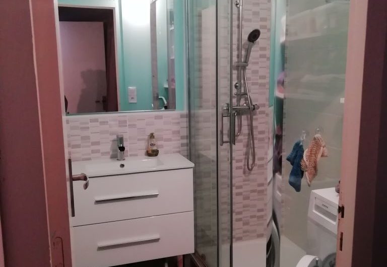 Saint-Guily Bernadette sdb-Vieux-Boucau-Landes Atlantique Sud