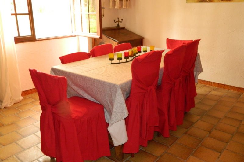 Saint-Justin—Chai-de-Soube—P.-Escoubet—salle-a-manger-2