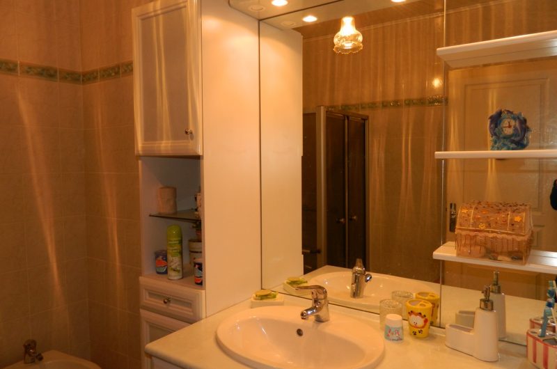 Saint-Justin—Chai-de-Soube—P.-Escoubet—salle-de-bain-2