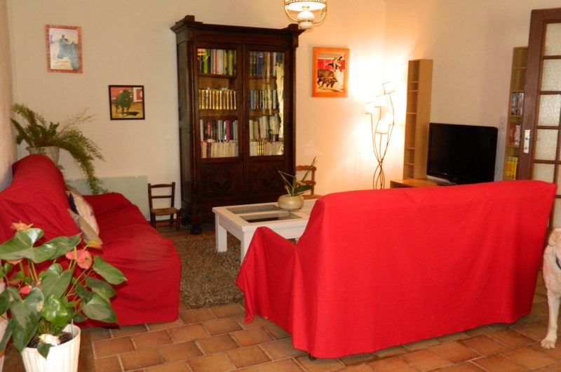 Saint-Justin—Chai-de-Soube—P.-Escoubet—salon-2