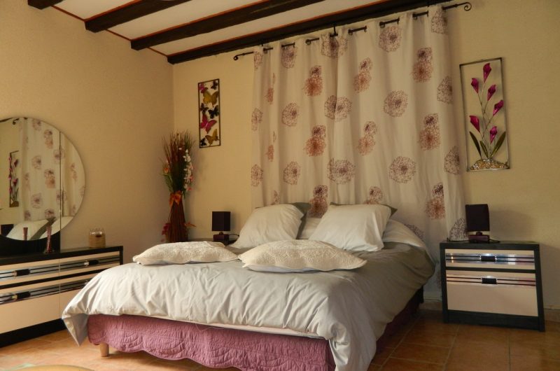 Saint-Justin—Chai-de-Soube—P.Escoubet—Chambre-2a-2