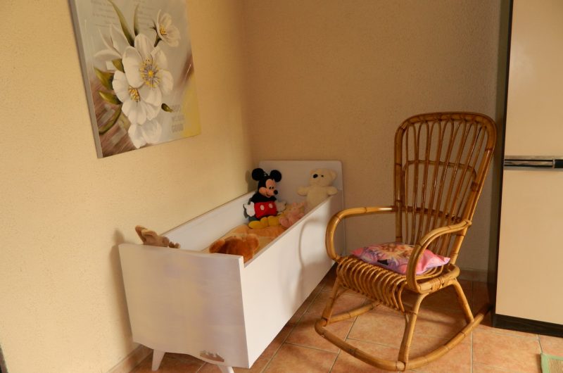 Saint-Justin—Chai-de-Soube—P.Escoubet—Chambre-2b-2