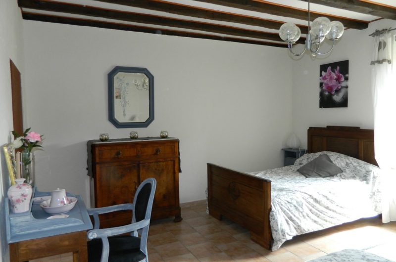 Saint-Justin–Chai-de-Soube—P.-Escoubet—chambre1b-2