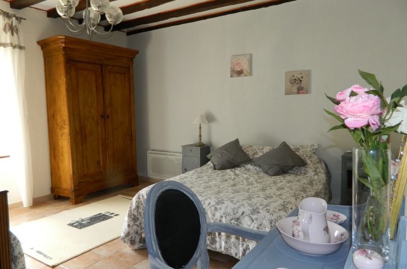 Saint-Justin–Chai-de-Soube—P.-Escoubet—chambre1c-2