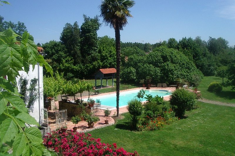 Saint-Sever-Chambre-d-hotes-La-Roseraie-piscine