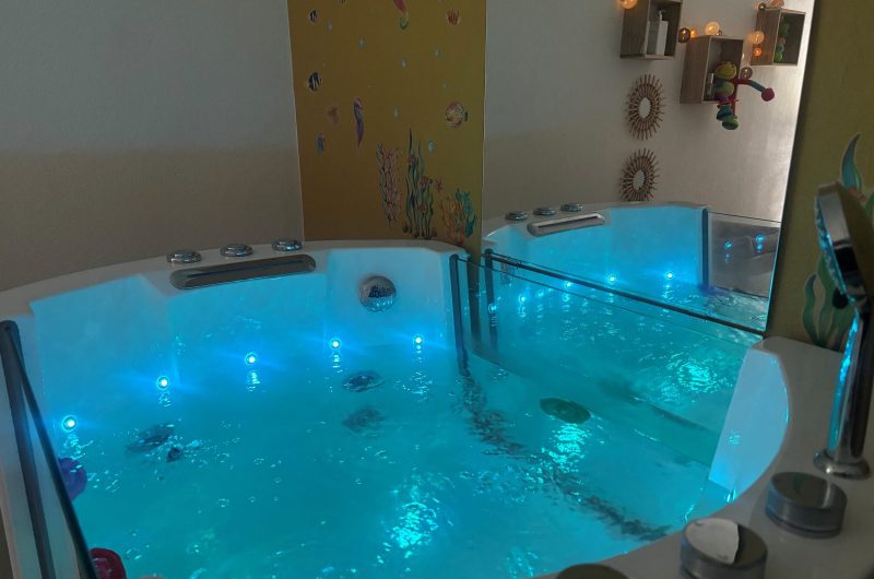 Saint-Sever_Kali’na Bien-Être_@Kali’na (14)