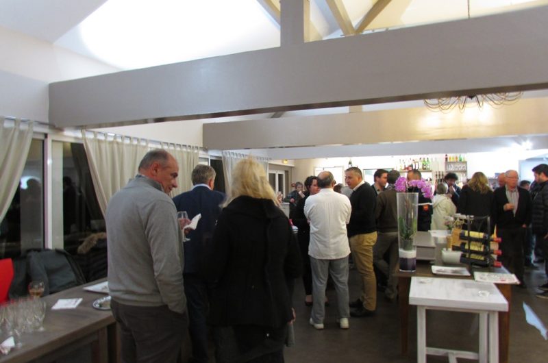 Saint-Sever-Restaurant-Le-Pavillon-Inauguration-28012015–8–pour-Tis