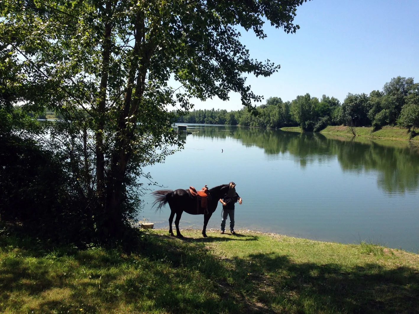 Saligues de l’Adour 3