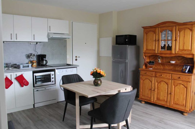 Salle-a-manger-LANIECE