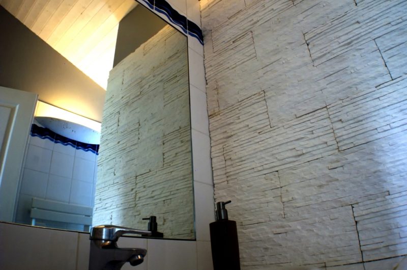Salle-d-eau-1er—tage