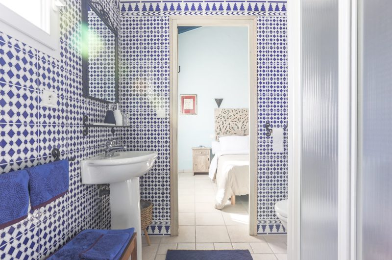 Salle-de-bain-Riad-Landais-Benesse-Maremne-Landes-Atlantique-Sud-2