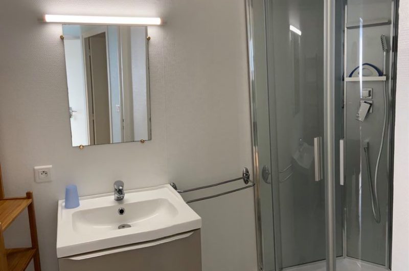 Salle-de-bain-Studio-4