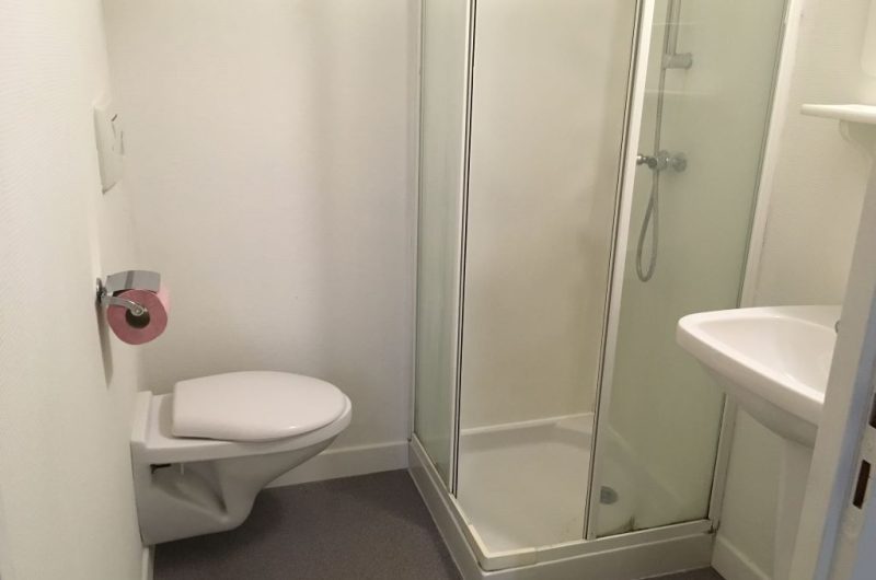 Salle-de-bain-Toilette-47