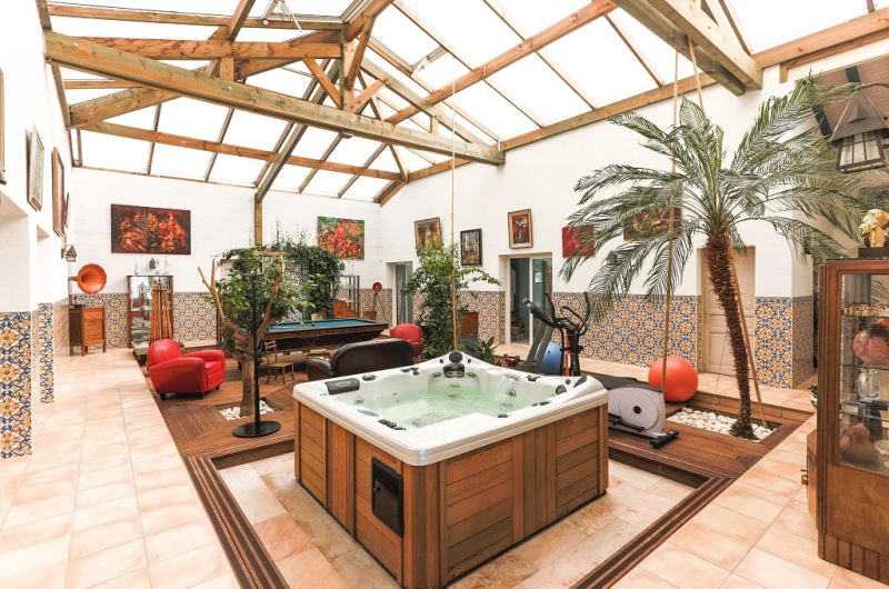 Salle-de-detente-Benesse-Maremne-Landes-Atlantique-Sud-2