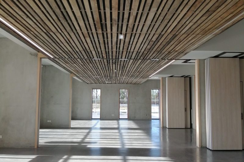 Salle ouverte_2