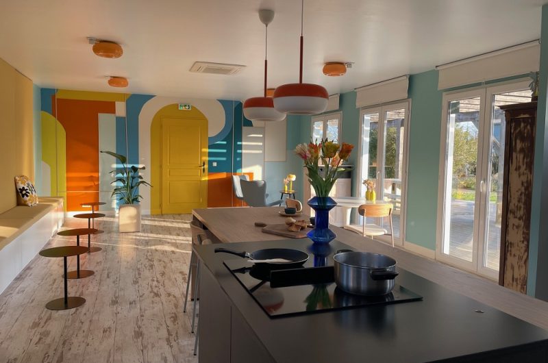 Salle-reunion-La-Petite-Couronne-Saint-Cricq-Chalosse