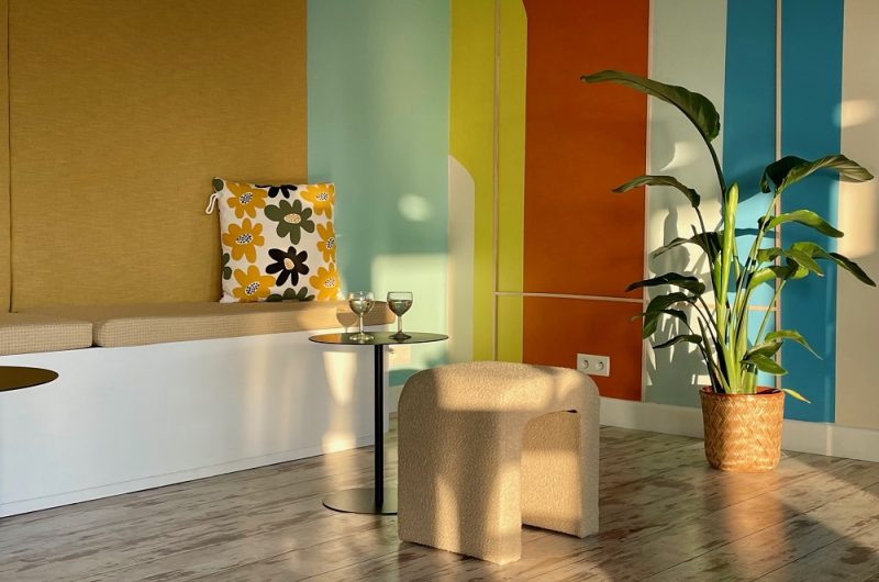 Salle-seminaire-La-Petite-Couronne-Landes