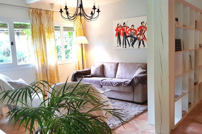 Salon—Coin-chambre-TIS