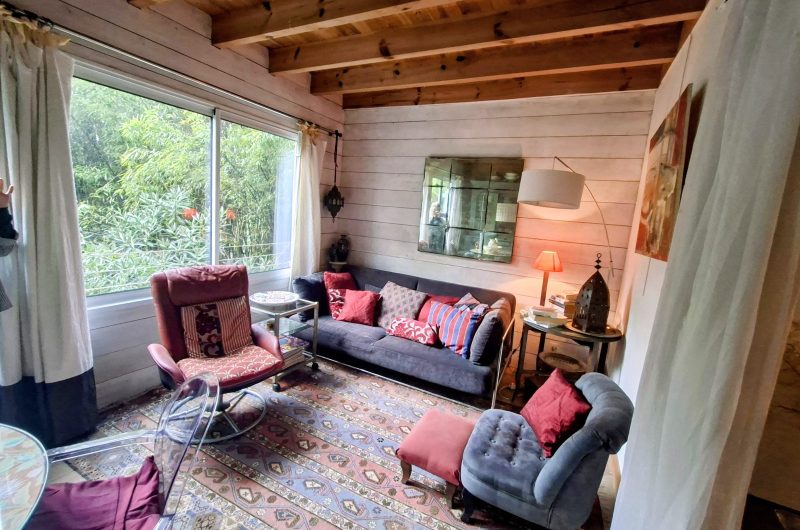 Salon 2 (2)-Maison des peintres©OTC