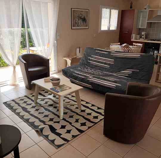 Salon Cuisine (Copier)