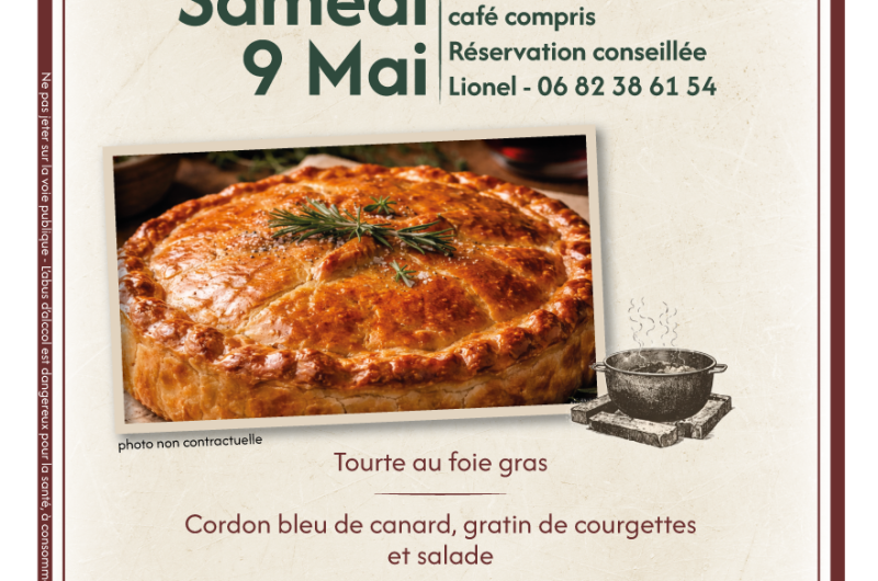 Samedi-9-Mai