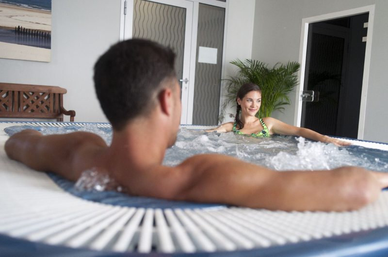 Sandaya140_d3x0667-hd