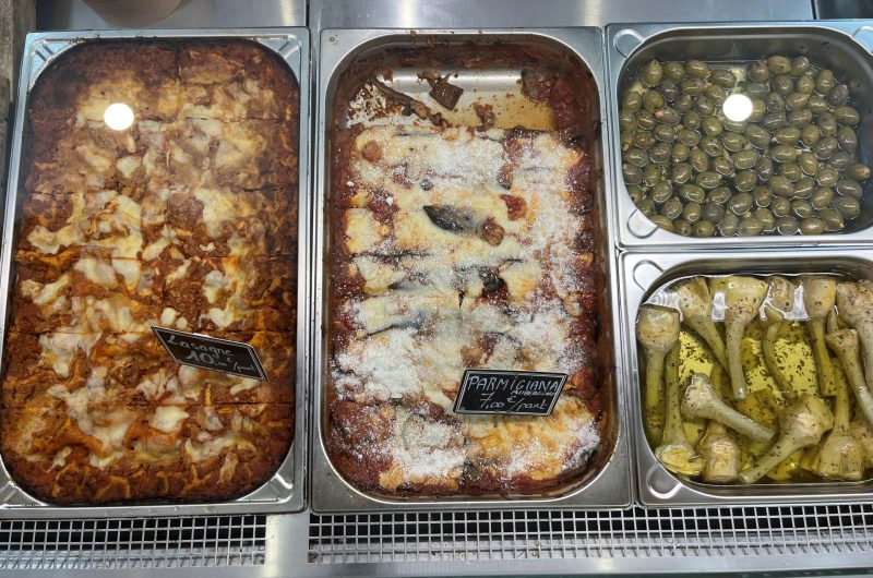 Sapori d’Italia17