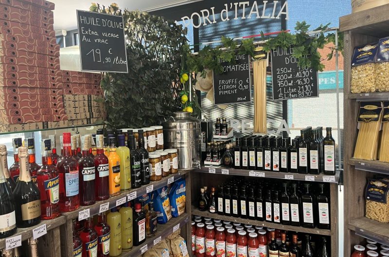 Sapori d’Italia23