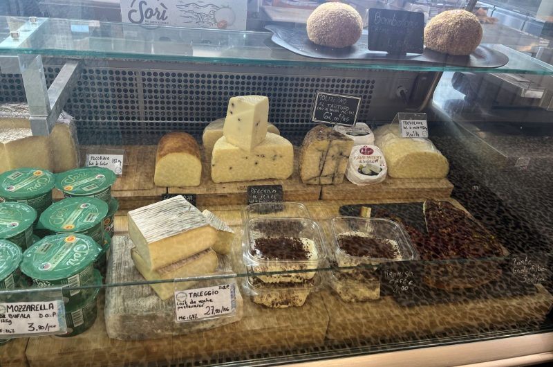 Sapori d’Italia7