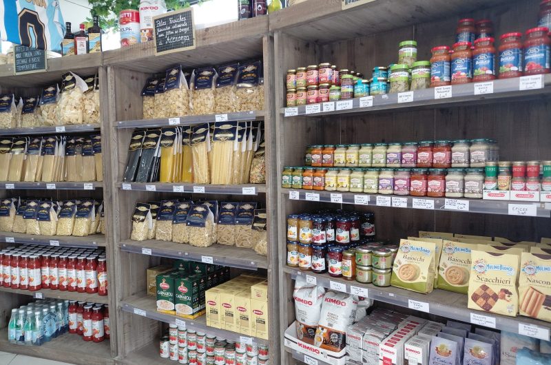 Sapori d’Italie (2)