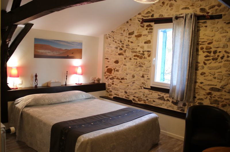 Sargaillon-Chambre01-Pouillon