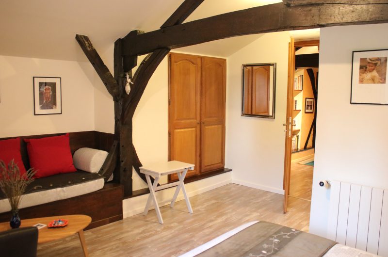 Sargaillon-Chambre03-Pouillon