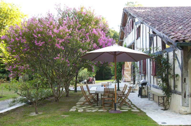 SarrailhdeGaranx-Terrasse1-Pouillon