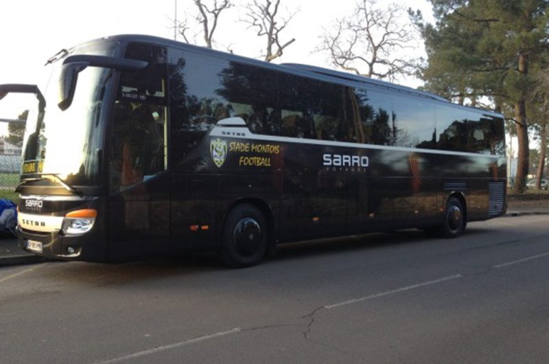 Sarro–1–f1df15131c584911abb3d688375bd3c2