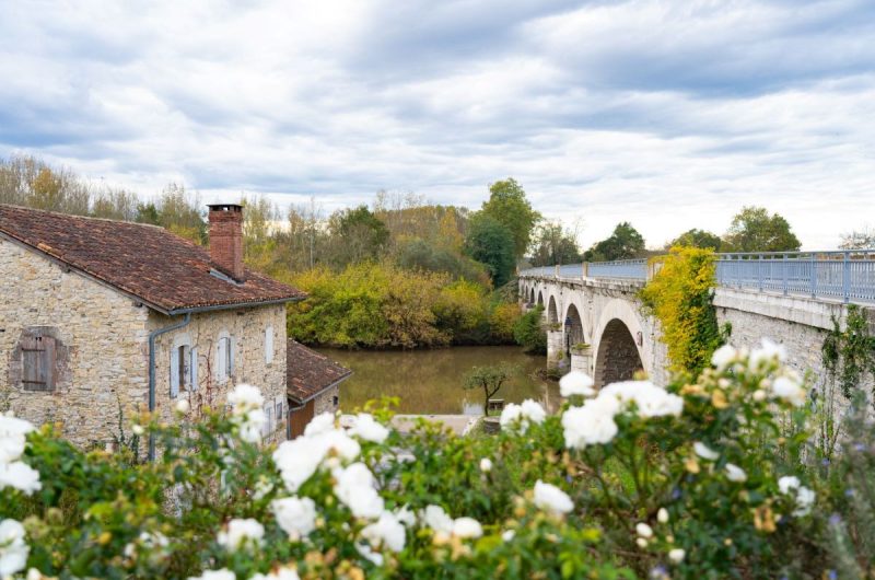 Saubusse_10.2024©Landes Atlantique Sud-1