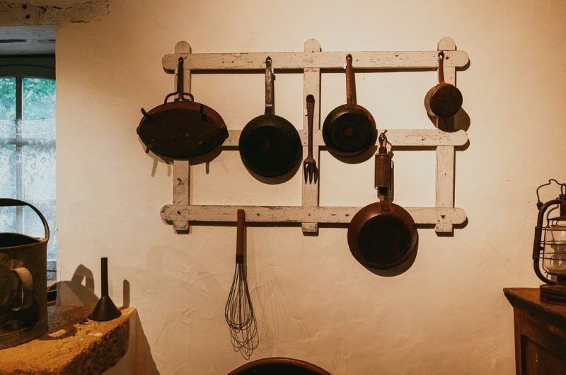 Saveurs de Chalosse 16 OCTOBRE