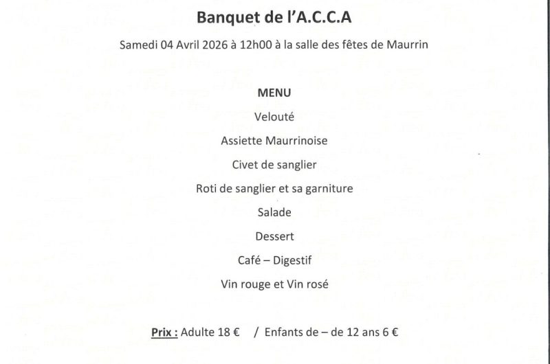 Scan_20260326_101859_0001