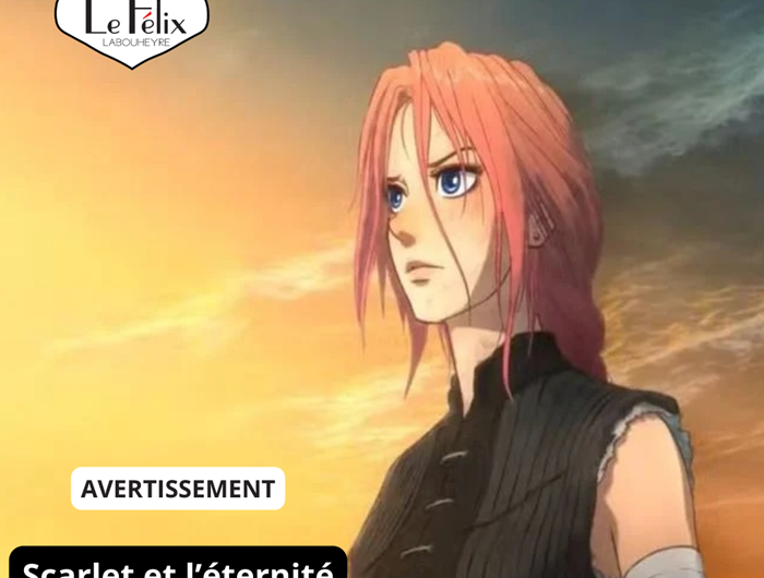 Intramuros 154  – 17