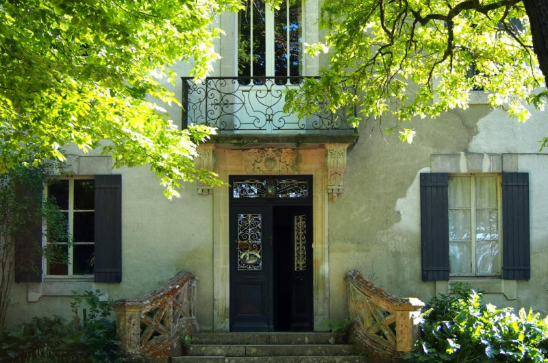 Screenshot 2021-06-08 at 15-41-27 Chambre d’hôtes à Clermont, Landes – Gîtes de France Sud-Ouest Atlantique