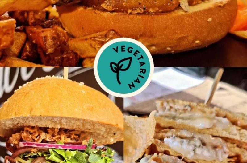 Screenshot-20231127-173729-Instagram